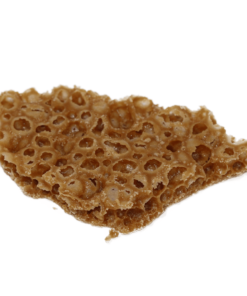 Budder – Bubba Kush