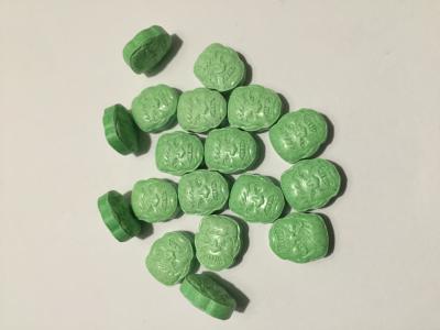 buy-Green-Hulk-MDMA-pills.jpg