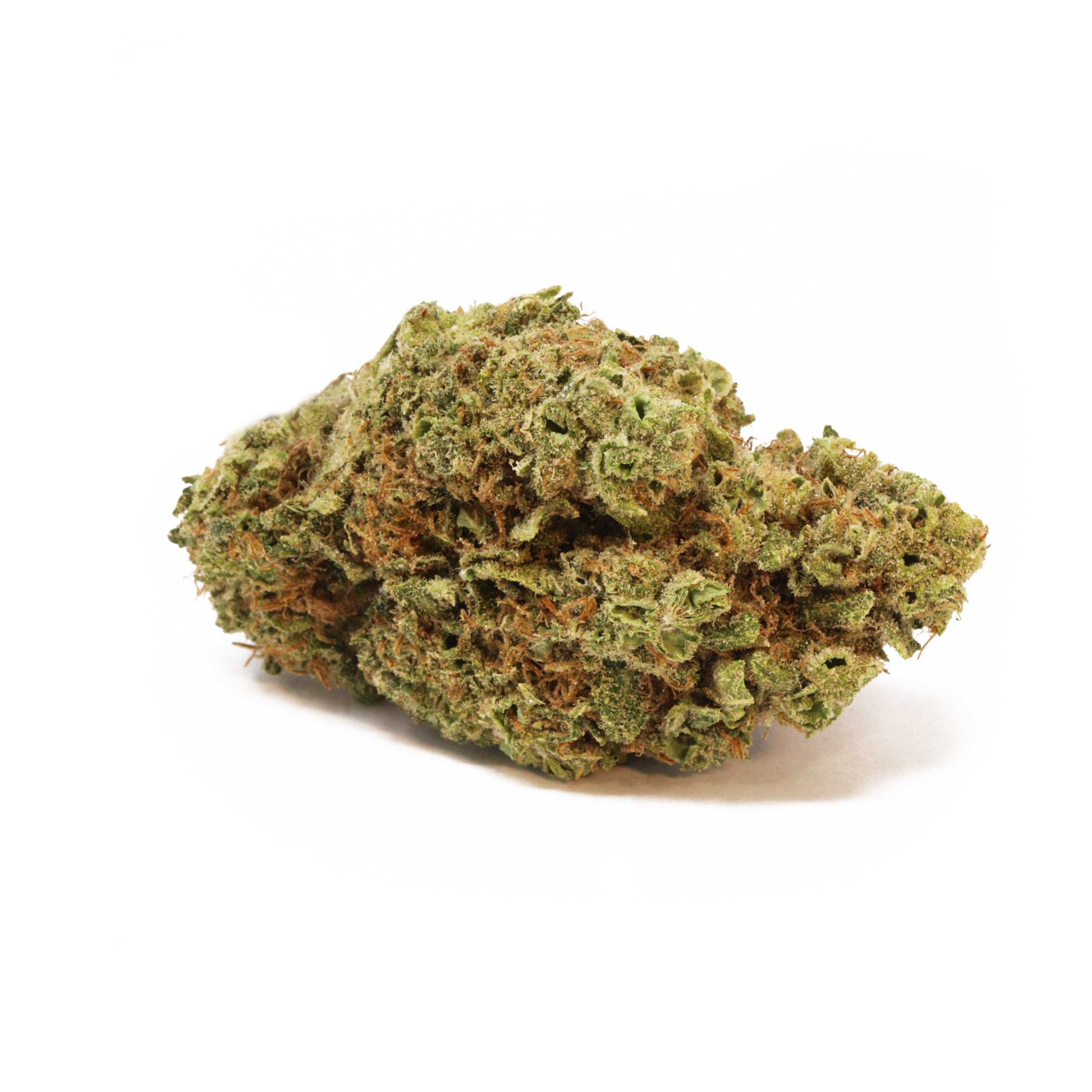 buy-sherbet-queen-indica-strain-scaled-1.jpg
