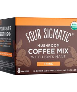 Four SIGMATIC