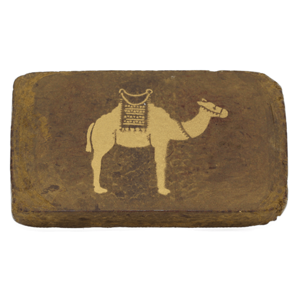 camelhash.png