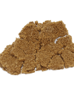 Budder – Chem Dawg