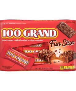 100 Grand
