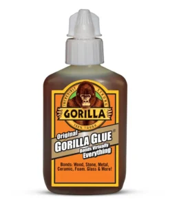 Gorilla Glue