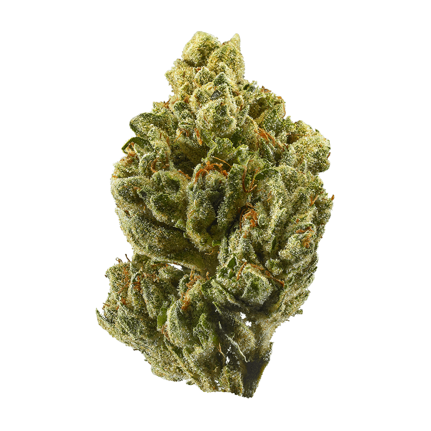 https___s3-us-west-2.amazonaws.com_leafly-images_flower-images_og-kush.png