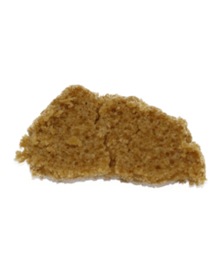 Budder – Sour Diesel