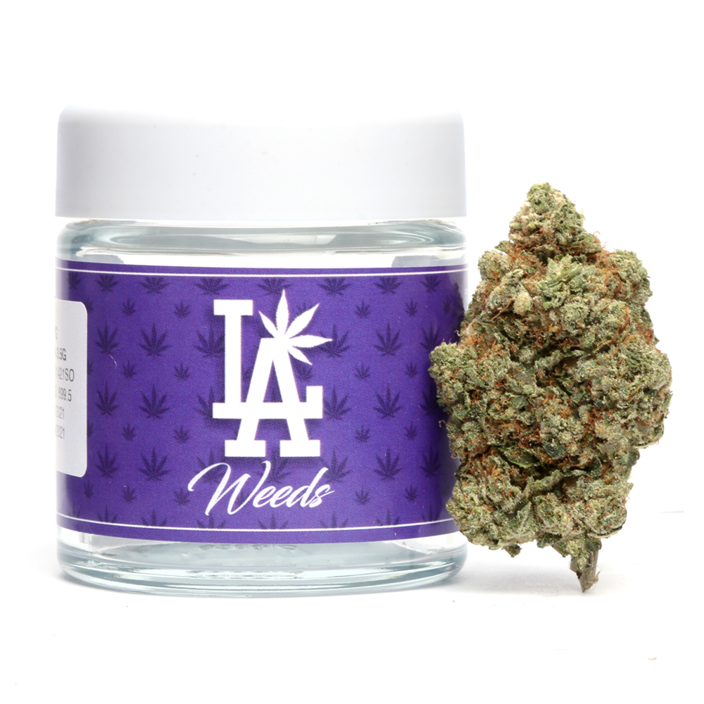 la_weeds_skywalker_og.jpg
