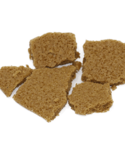 Budder – Mango Kush