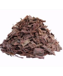 Mimosa Hostilis Root Bark Powdered (MHRB) 200g Pouch