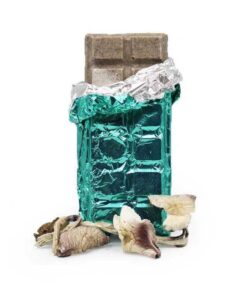 EUPHORIA Psychedelics