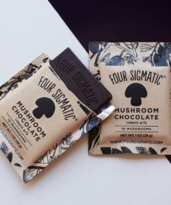 Four Sigmatic