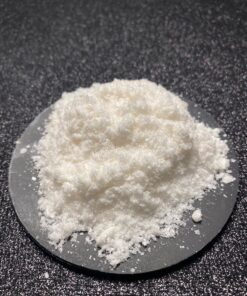 Ketamine