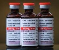 Ketamine