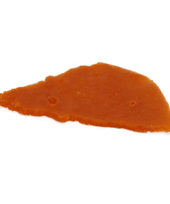 Budder – Pinkberry