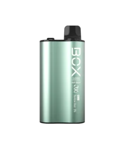 RAINBOW BLAST AIR BAR BOX