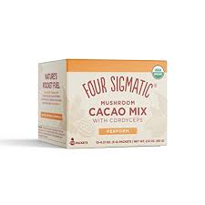 CACAO MIX