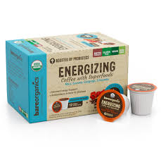 Energizing