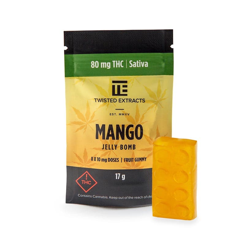 te-mango.jpg