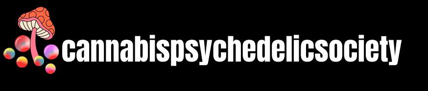 cannabispsychedelicsociety.com